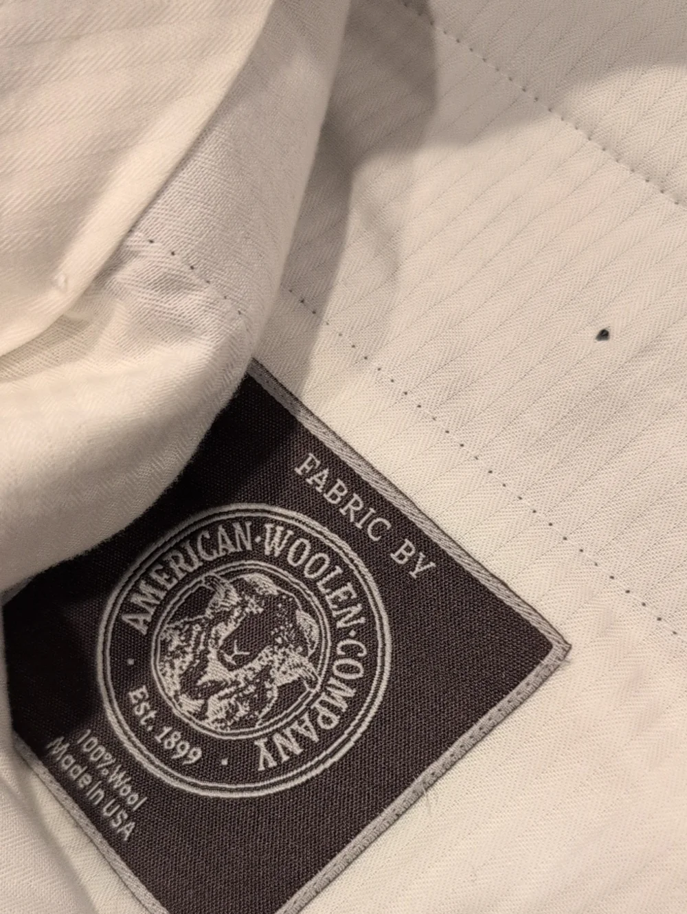 J. Crew crew ludlow